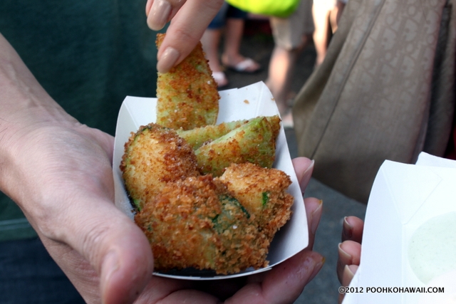 KCCファーマーズマーケット