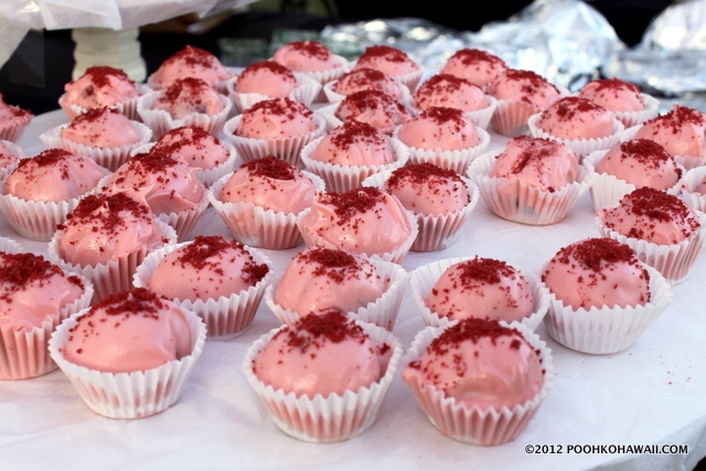 カカアコ・カリキマカ