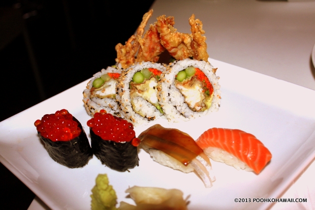 モリモトワイキキ