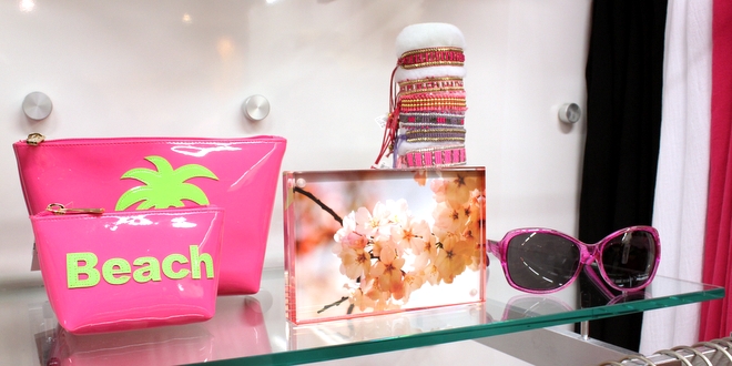 ハウオリ・ワイキキ