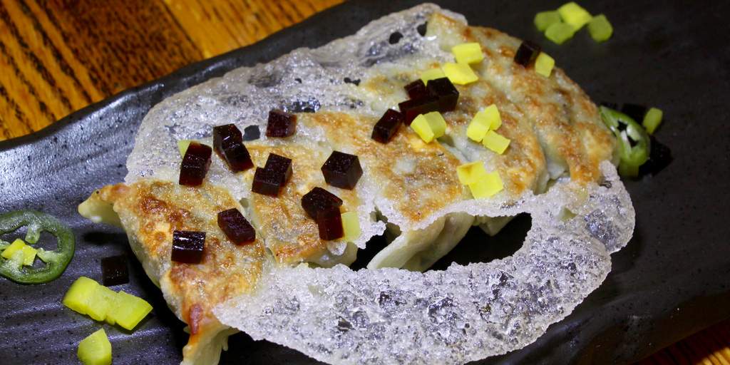 オーキムズ、昨日移転再オープン！