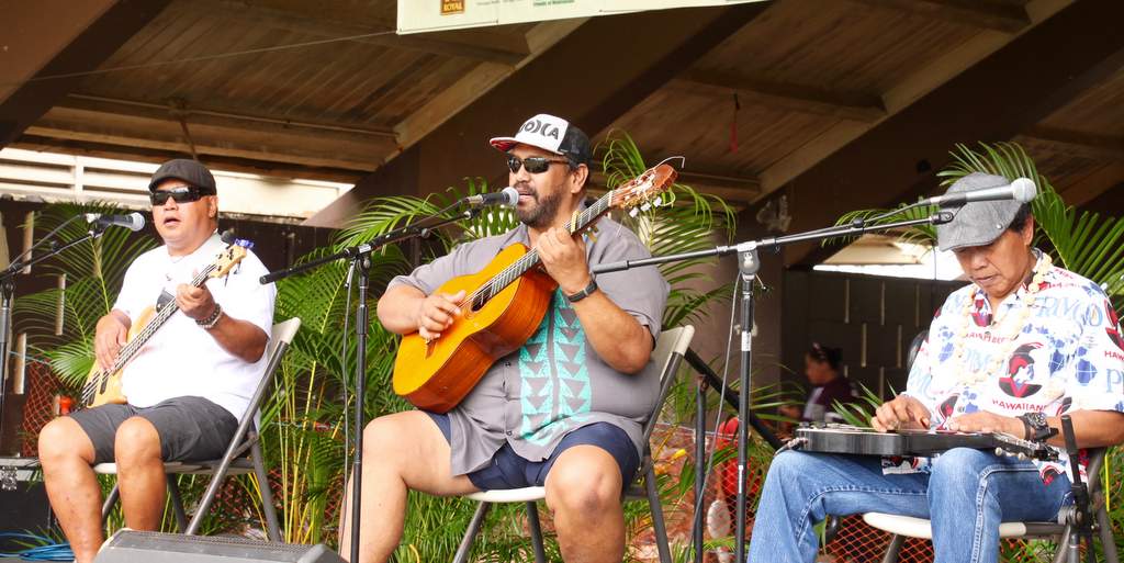 第11回ギャビーパヒヌイ・ワイマナロ・カニカピラ