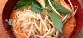Malee Thai Cuisine