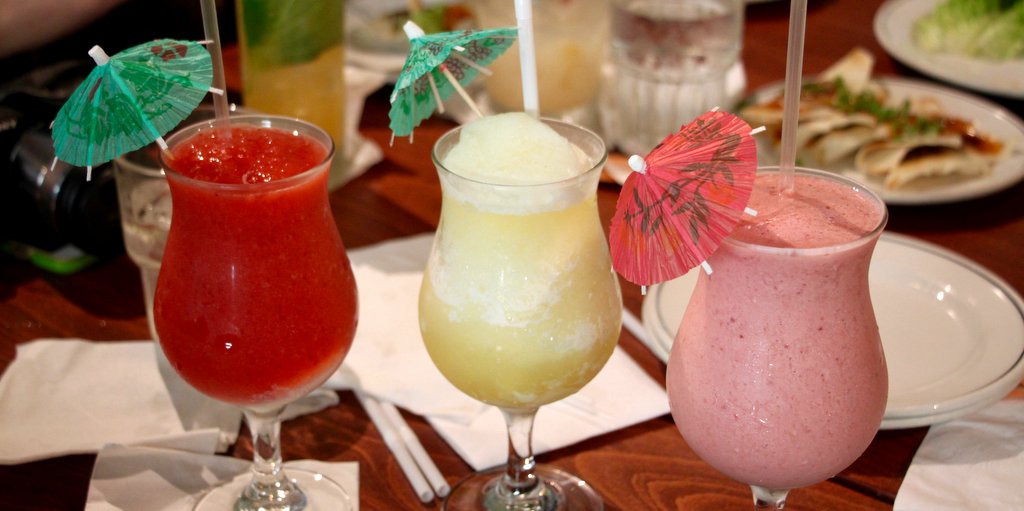 「お好み焼き千房」がビーチウォークに移転オープン！