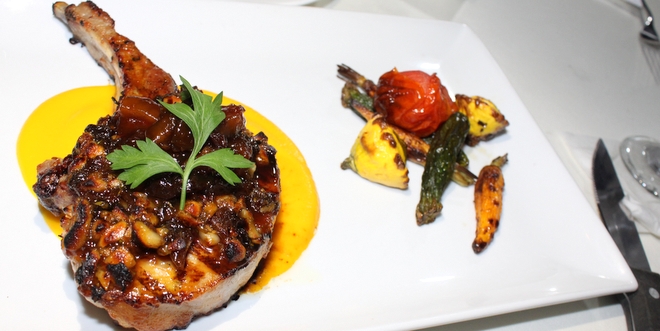 トップ・オブ・ワイキキ