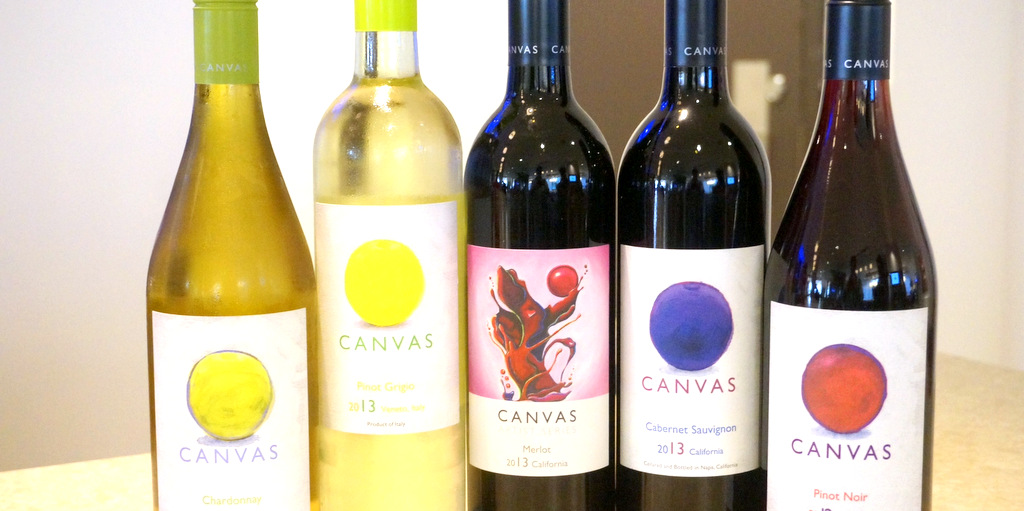 ハイアット・プレイスホリデー気分たっぷりのワインテイスティング開催！