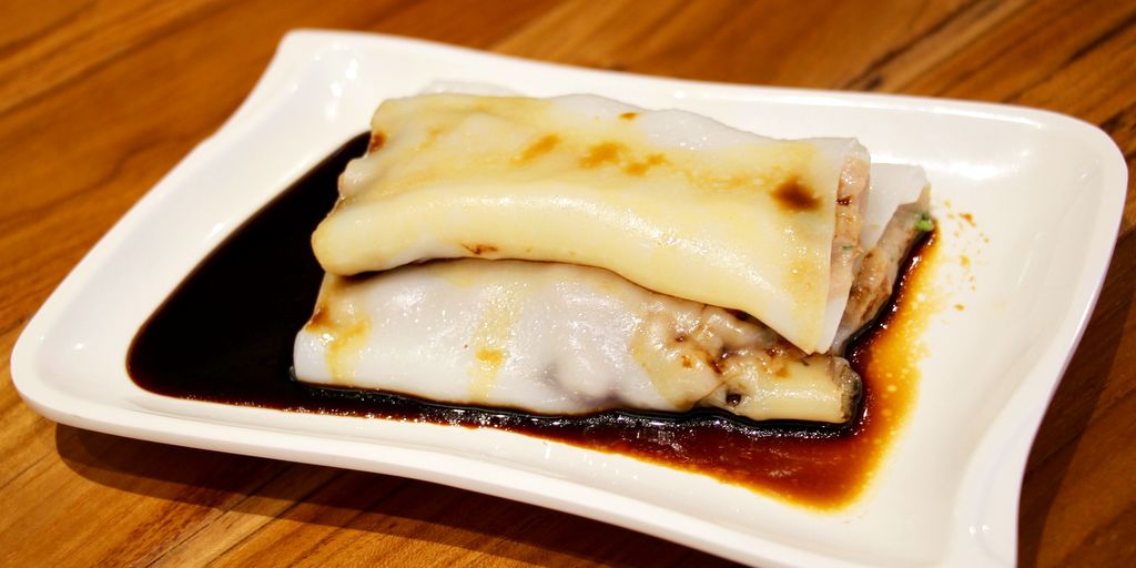 ワイキキの飲茶レストラン「ティムホーワン」に新メニュー登場!