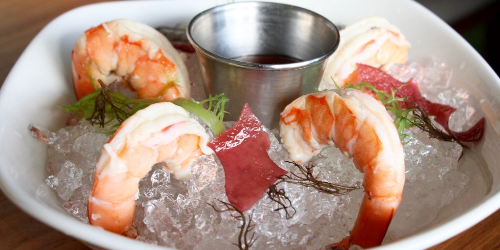 「BLTマーケット」のパウハナメニューがスタート！