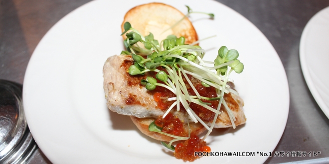 第5回シグネチャーシェフ・フードフェスティバル