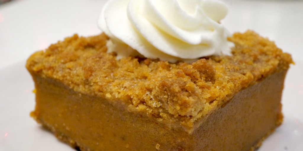 カイ・コーヒーに2015年ホリデーシーズン限定アイテム登場！