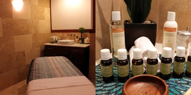 「ロイヤルカイラ・ウェディング＆スパ」