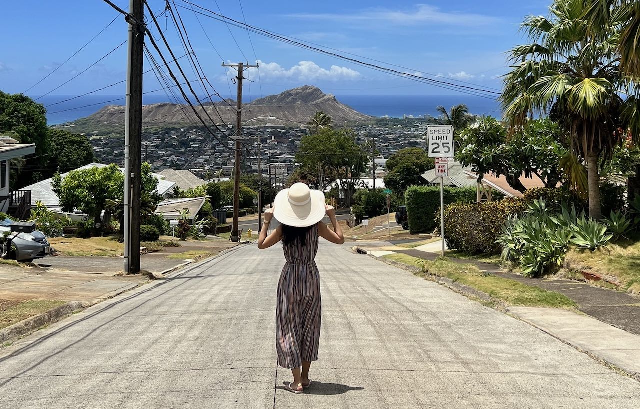 HISハワイ、「LeaLeaアンバサダー」を募集中！