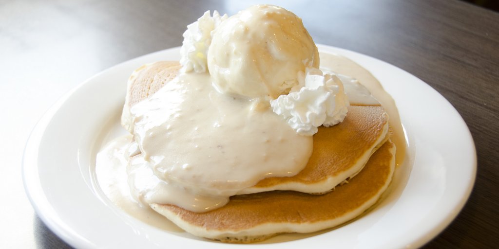 ジッピーズ・ハワイが8月～10月のシーズナルメニューを発表