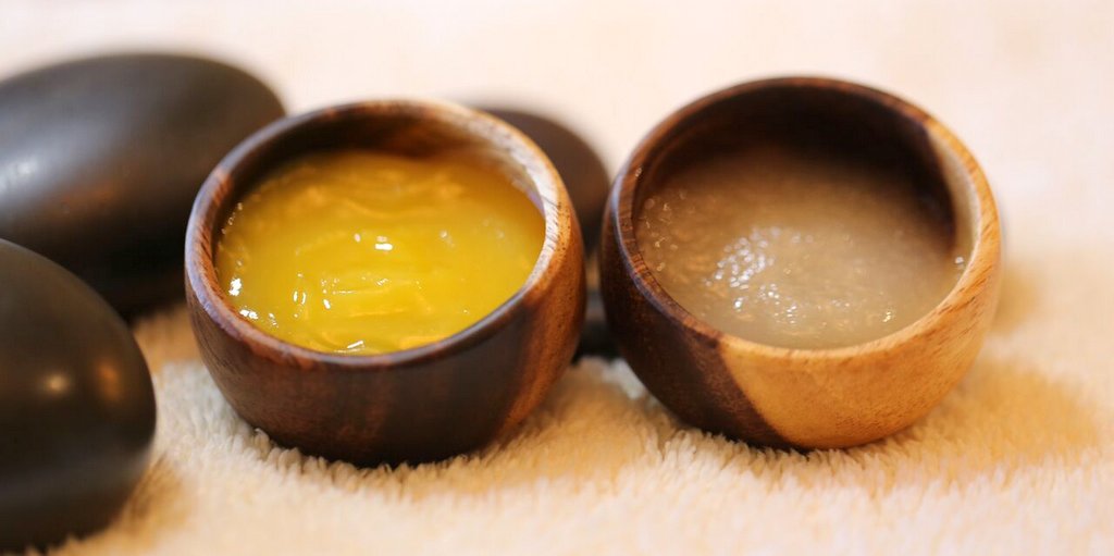 「ナ・ホオラ・スパ」で夏のボディに磨きをかけよう！