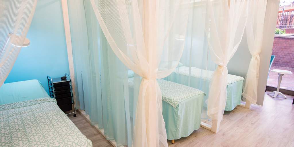 日本のまつエクサロン「まつげ本舗」がハワイにオープン！