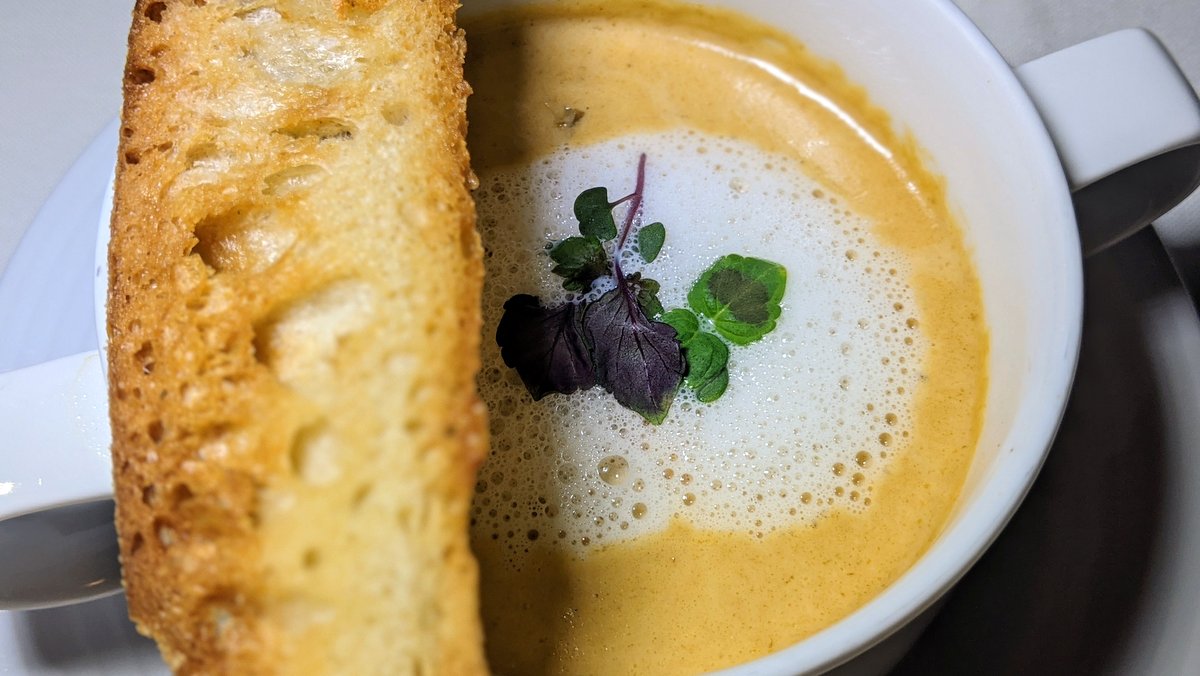 53バイ・ザ・シー、店内飲食再開でディナーを食べてきました!