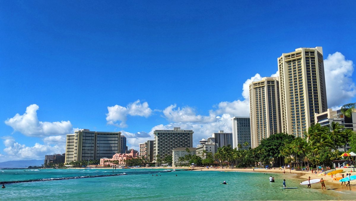 コールドウェル市長、感謝祭までにTier 3への移行に期待