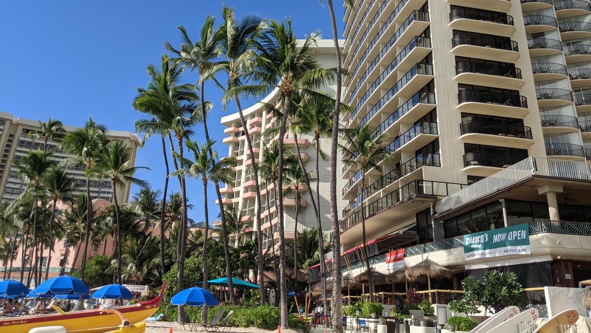 JTB、来年3月までツアー中止を延長