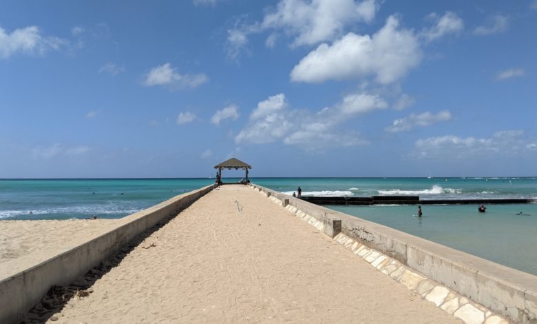 ハワイのホスピタリティ業界 春休みの観光客流入の準備開始 ハワイ最新情報満載 プーコのハワイサイト