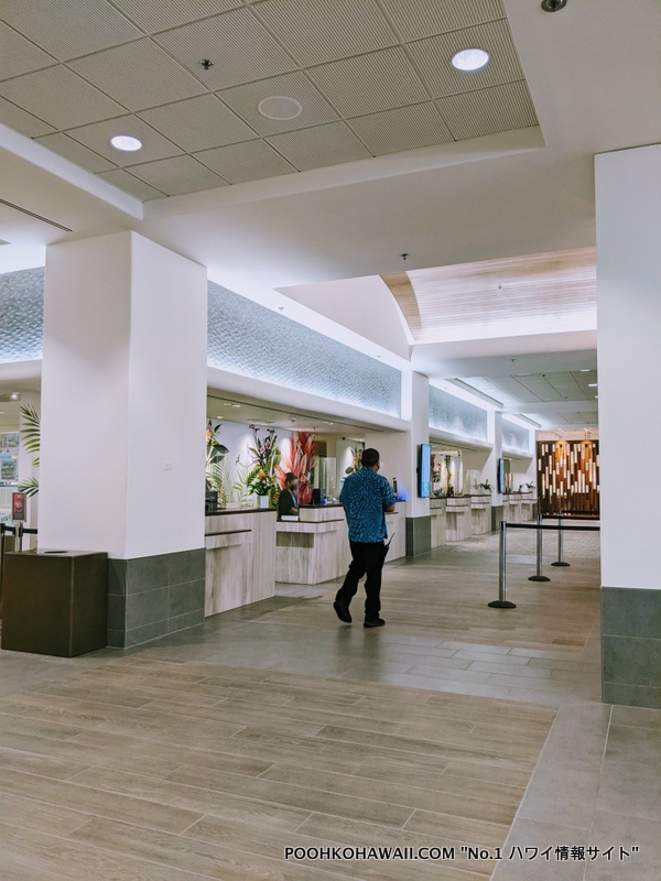 アラモアナホテルにザ カフェ アット ダダがオープン ハワイ最新情報満載 プーコのハワイサイト アラモアナホテルにザ カフェ アット ダダがオープン ハワイ最新情報満載 プーコのハワイサイト