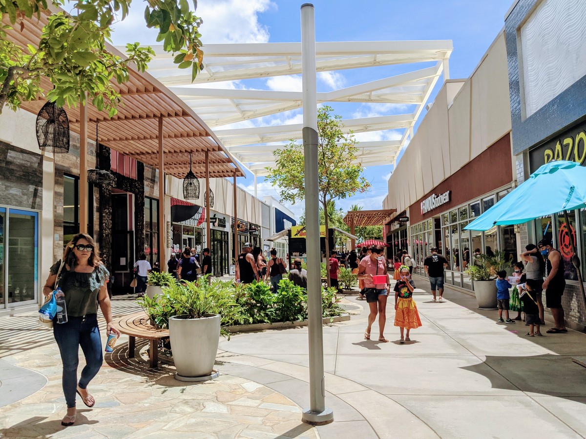 オープン5周年を迎えるカ・マカナ・アリイが 5週間お得なプロモーションを展開中