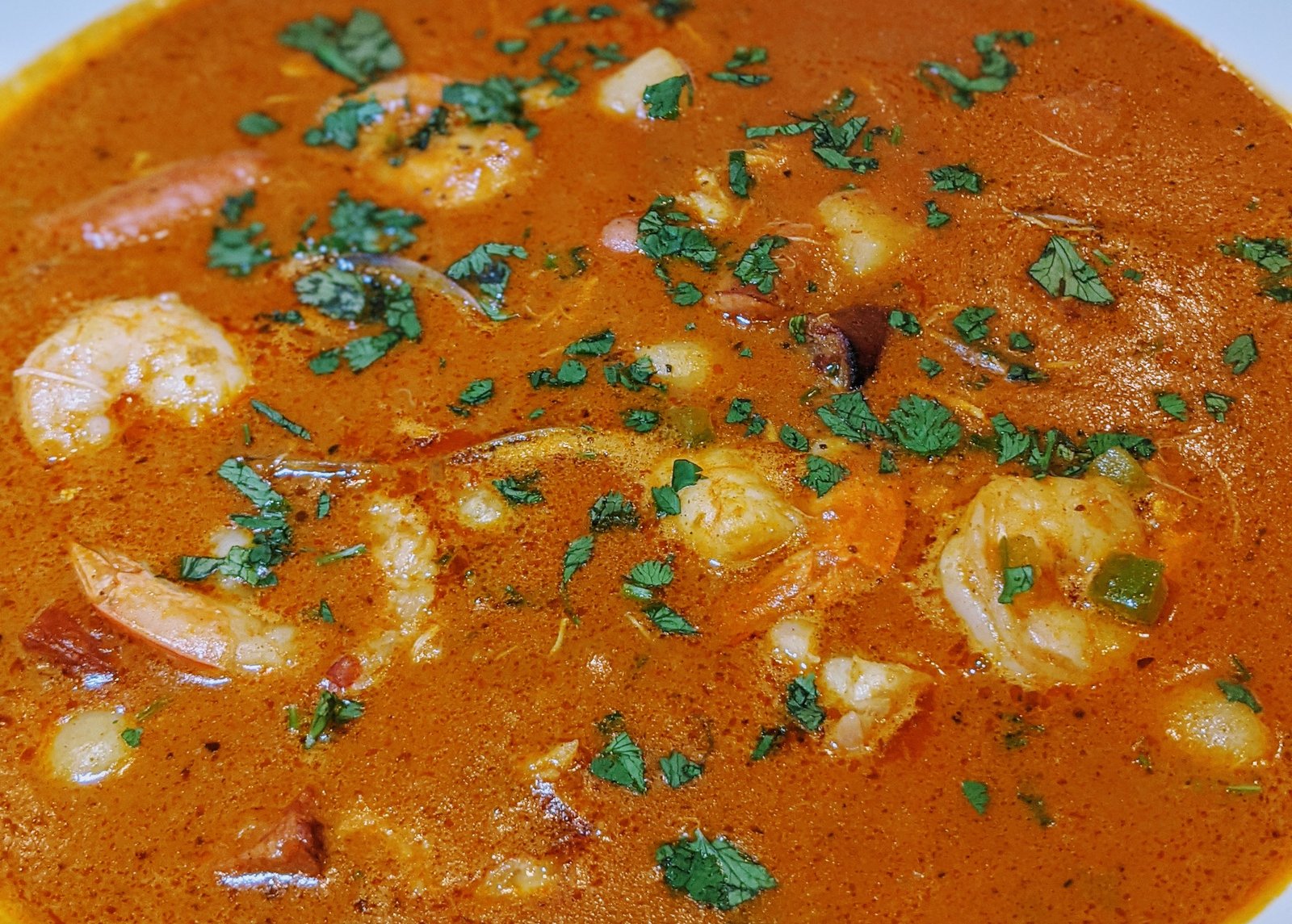 ラスベガスで人気のパンローストが、ハワイで食べられる！