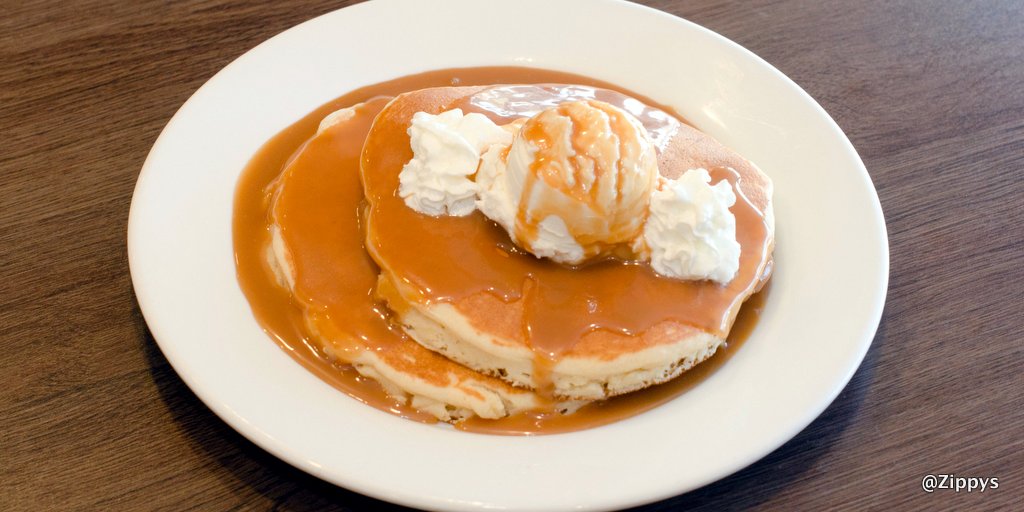 今年もジッピーズに7月〜9月の夏季限定メニューが登場！