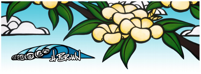 ヘザーブラウン、9/12「ハワイ・フード＆ワイン・フェスティバル」イベントに参加！