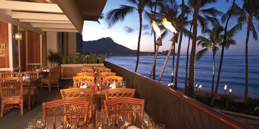 「フラグリル」で”ファーム・トゥー・テーブル”開催