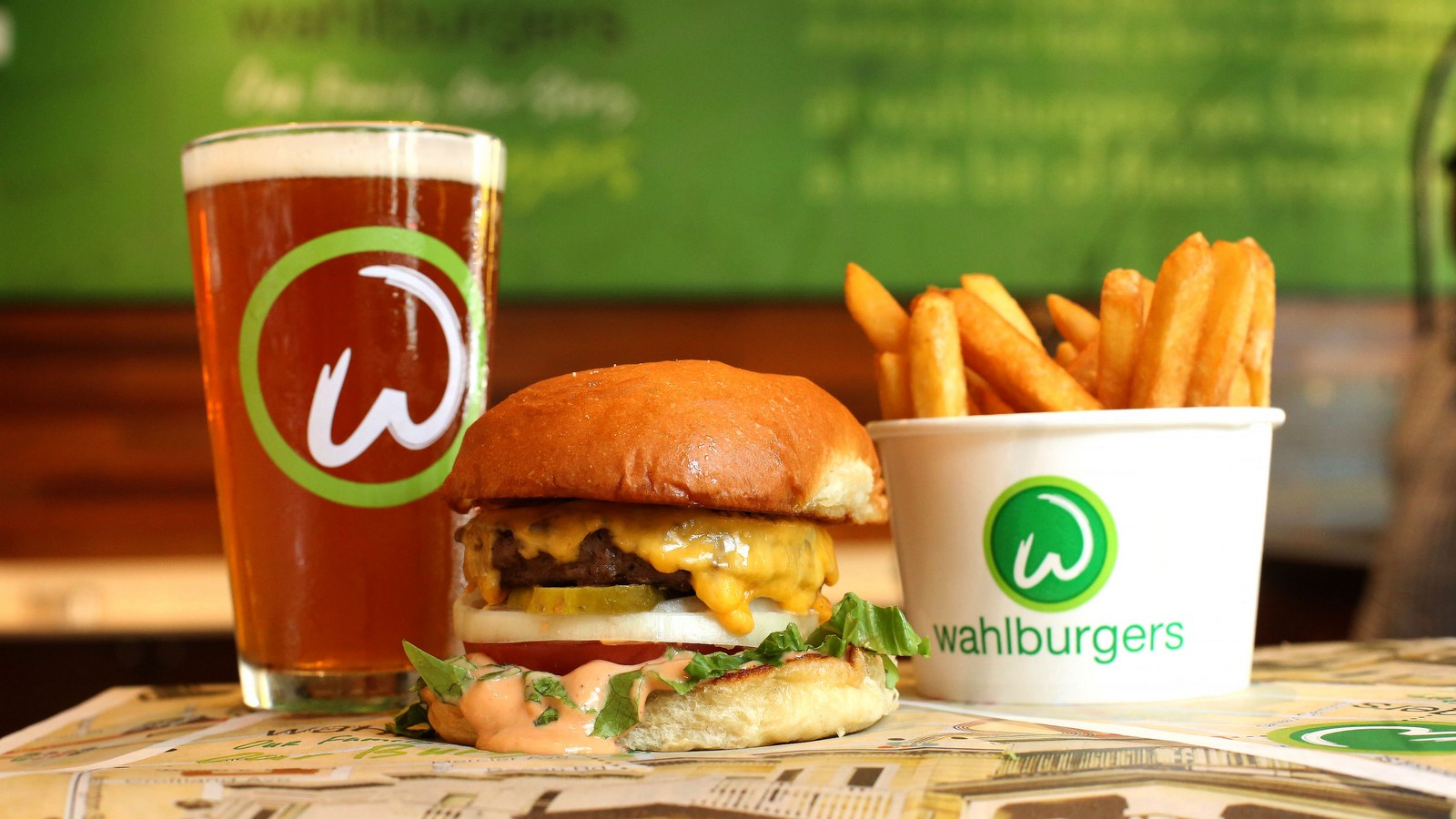 アラモアナセンター、2021年にオープン予定の新店舗を発表