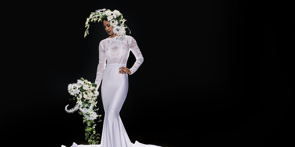 今年から 「ウェディング・ウィーク・ハワイ」がスタート！