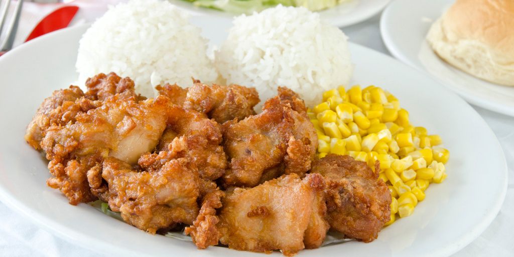 ジッピーズの “おみやげ” 商品にモチコチキンミックスとフライドチキンミックスが仲間入り