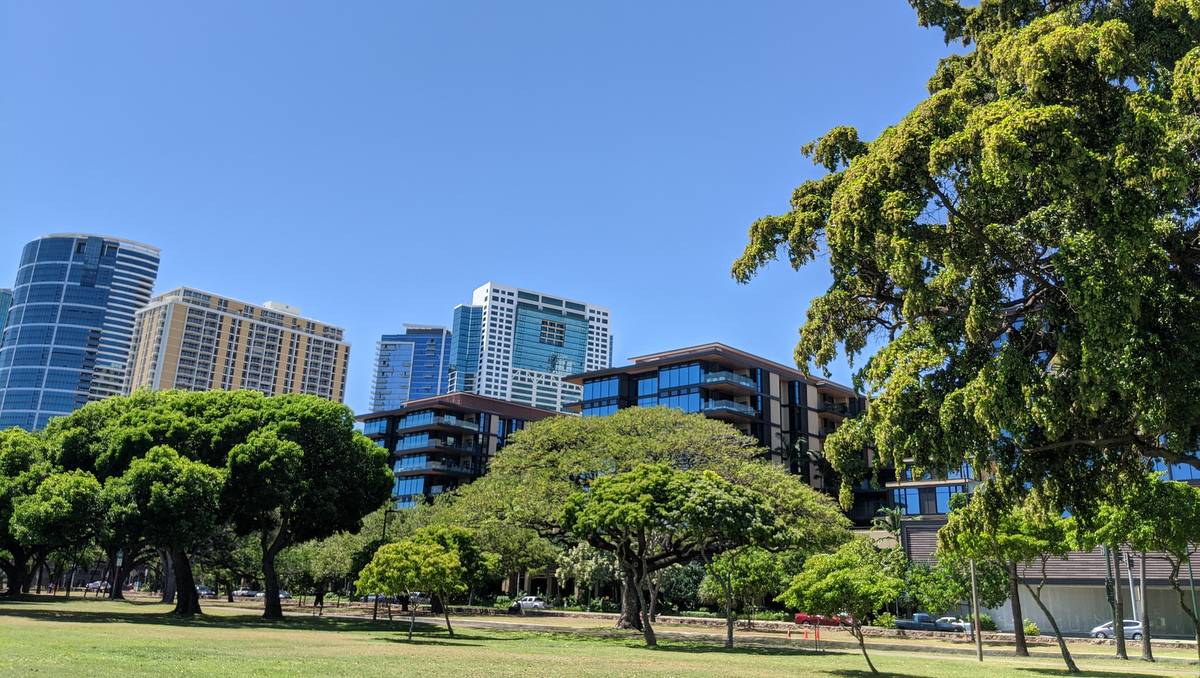 6月2日コロナウイルス関連ニュースまとめ