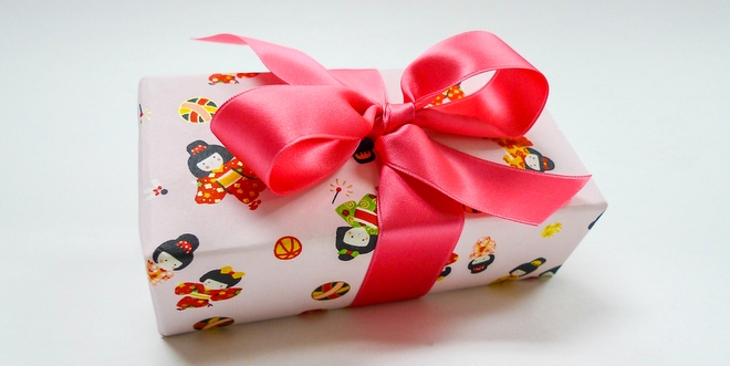 ビッグアイランドキャンディーズ