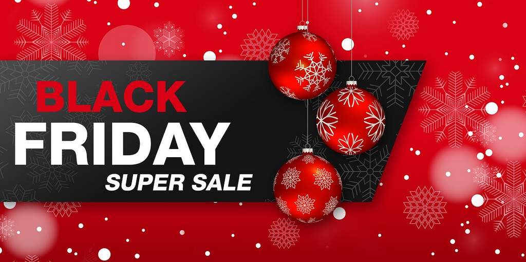 2017年サンクスギビング＆ブラックフライデーの各モール・お店の営業時間