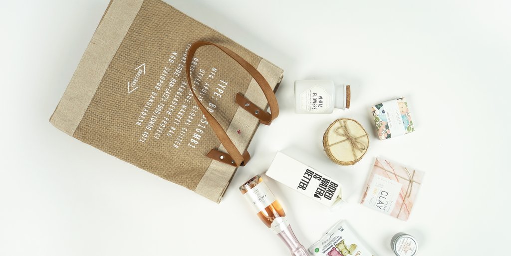 7/1~31カマカナアリイでプロモーション実施中！