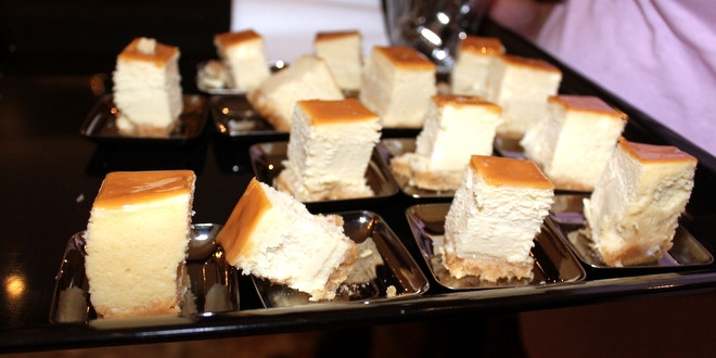 Cake Envy（ケーク・エンヴィー）