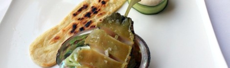 シェフ・マブロ