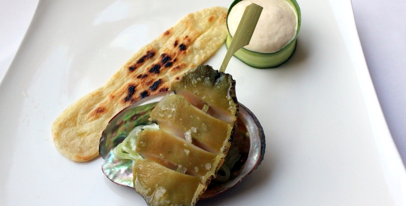 シェフ・マブロ