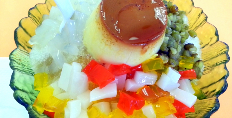 シティ・カフェ