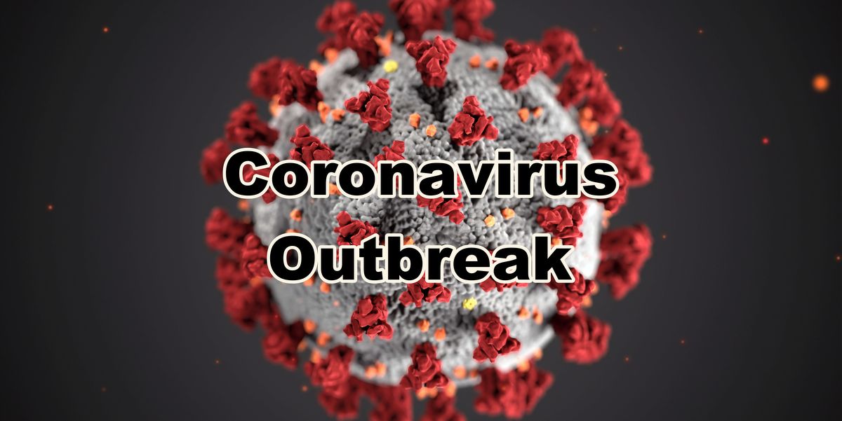 ハワイのコロナウイルスの現状