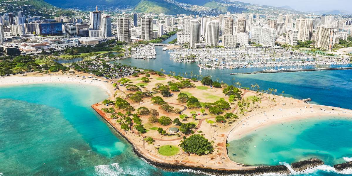 5月15日ショッピングモール営業再開のガイドライン