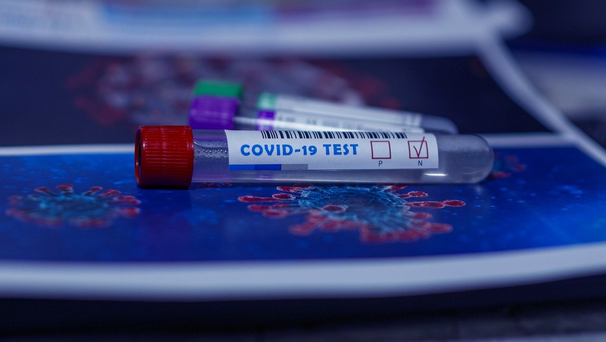 ハワイ島での偽陽性結果を受け、渡航後検査の中止を検討