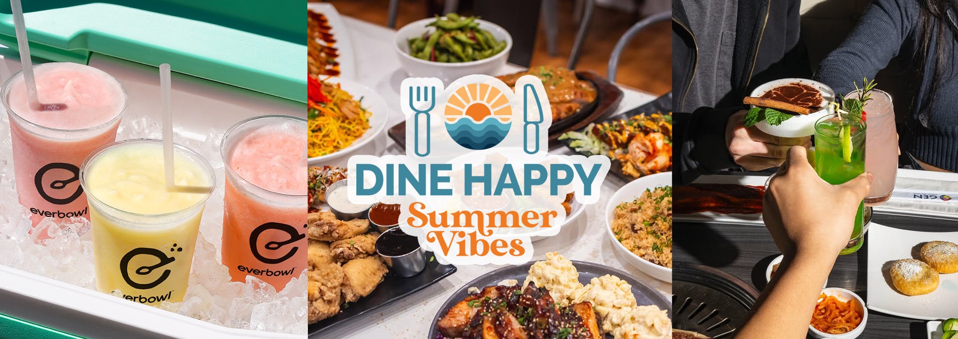 カ・マカナ・アリイで夏を遊び尽くす！2025年最新イベント＆お得情報徹底ガイド