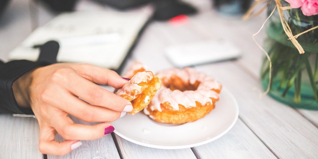 意外？ハワイ州は全米で肥満の問題が最も少ない州