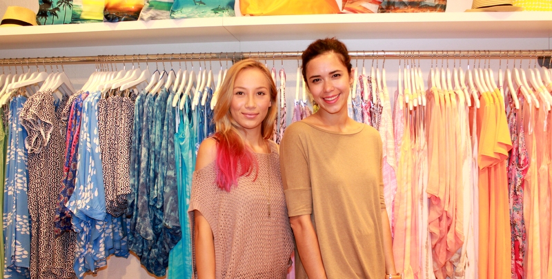 ファイティングイール