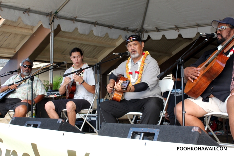 ギャビーパヒヌイ・ワイマナロカニカピ