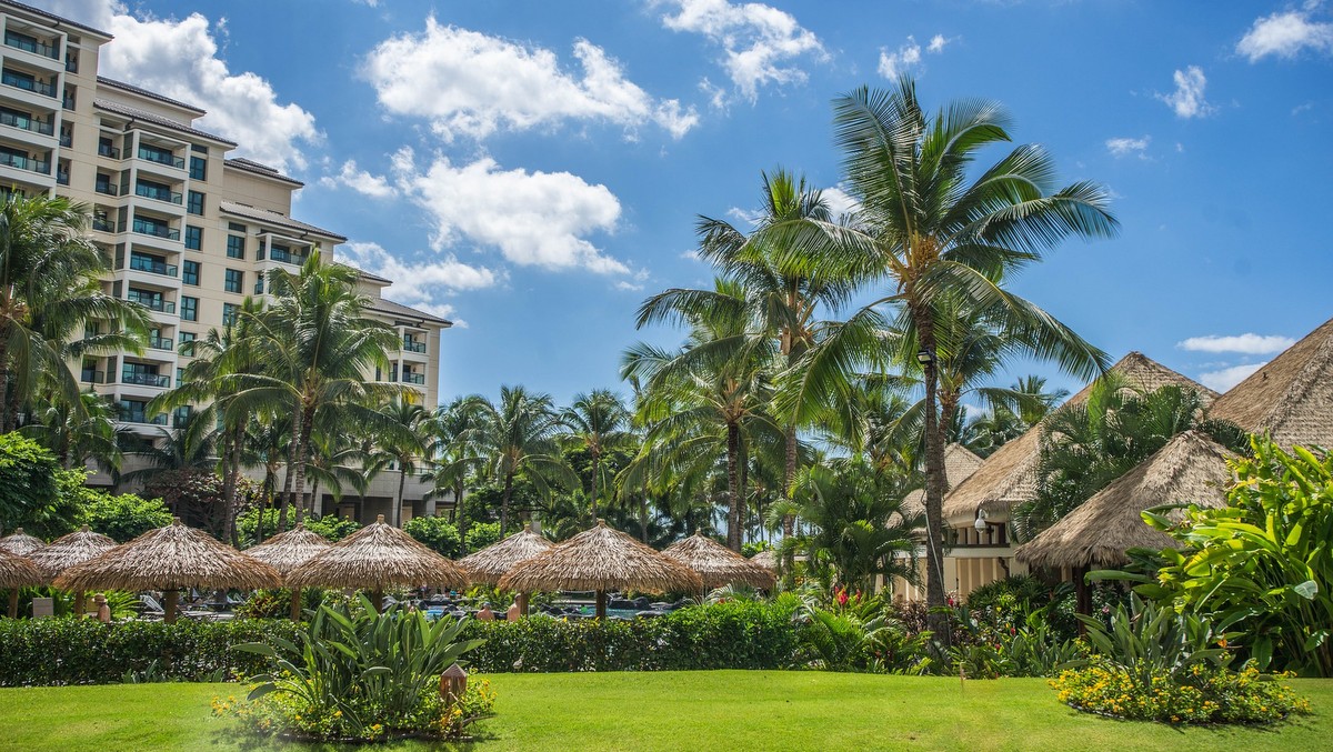 ハワイ到着時にコロナウイルス検査結果所持しない場合、隔離へ