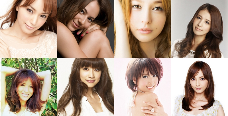 ハワイアン・メイ! 2013