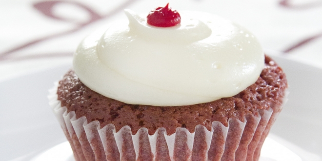 ホクラニ・ベイクショップ